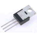 Infineon HEXFET N-Channel MOSFET 64 A 55 V Enhancement Mode 3-Pin TO-220 IRFZ48NPBF