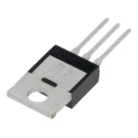 Infineon HEXFET N-Channel MOSFET 64 A 55 V Enhancement Mode 3-Pin TO-220 IRFZ48NPBF