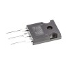 Infineon HEXFET N-Channel MOSFET 30 A 200 V Enhancement Mode 3-Pin TO-247 IRFP250NPBF