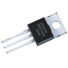 Infineon HEXFET Type P-Channel MOSFET 19A 55V 3-Pin TO-220 IRF9Z34NPBF