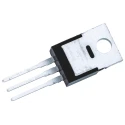 Infineon HEXFET Type P-Channel MOSFET 19A 55V 3-Pin TO-220 IRF9Z34NPBF