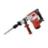 RalliWolf 5kg Demolition Hammer 1050W RW-5EH