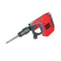 ralliwolf-11kgs-demolition-hammer-1050w-rw-11eh-45743