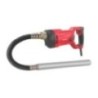 Concrete Vibrator 1100W RW-CV35-3