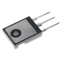Infineon HEXFET N-Channel MOSFET 33A 100V Enhancement Mode 3-Pin TO-247 IRFP140NPBF