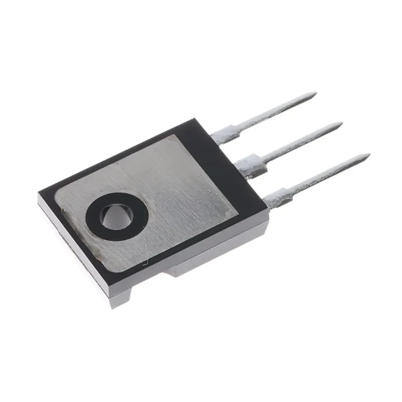 Infineon HEXFET N-Channel MOSFET 33A 100V Enhancement Mode 3-Pin TO-247 IRFP140NPBF