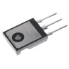 Infineon HEXFET N-Channel MOSFET 33A 100V Enhancement Mode 3-Pin TO-247 IRFP140NPBF