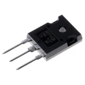 Infineon HEXFET N-Channel MOSFET 33A 100V Enhancement Mode 3-Pin TO-247 IRFP140NPBF