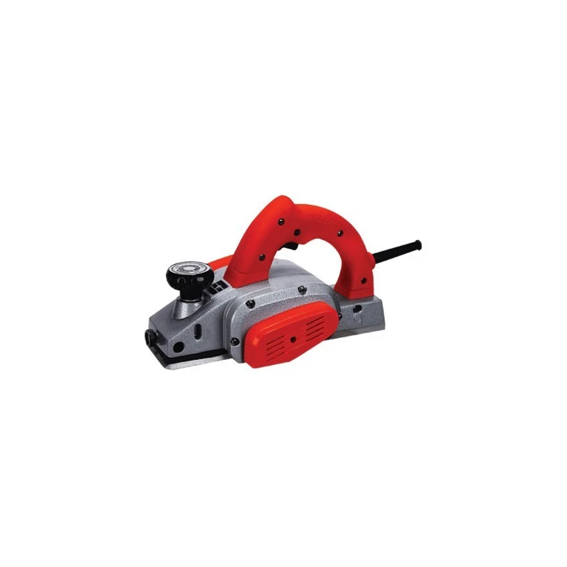 ralliwolf-82mm-wood-planer-710w-rw2-82-45750
