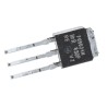 Infineon HEXFET Type P-Channel MOSFET, 11 A, 55 V Enhancement, 3-Pin IPAK IRFU9024NPBF