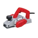 ralliwolf-82mm-wood-planer-500w-28200-45751