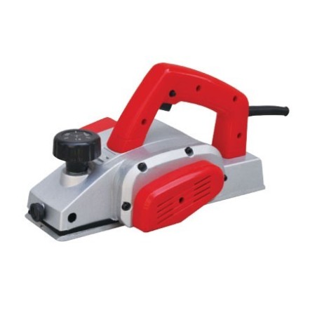 ralliwolf-82mm-wood-planer-500w-28200-45751