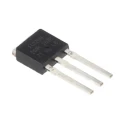 Infineon HEXFET N-Channel MOSFET 9.4 A 100 V Enhancement Mode 3-Pin IPAK IRFU120NPBF