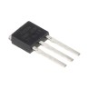 Infineon HEXFET N-Channel MOSFET 9.4 A 100 V Enhancement Mode 3-Pin IPAK IRFU120NPBF