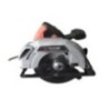 RalliWolf 180mm Circular Saw 1300W RS180-New