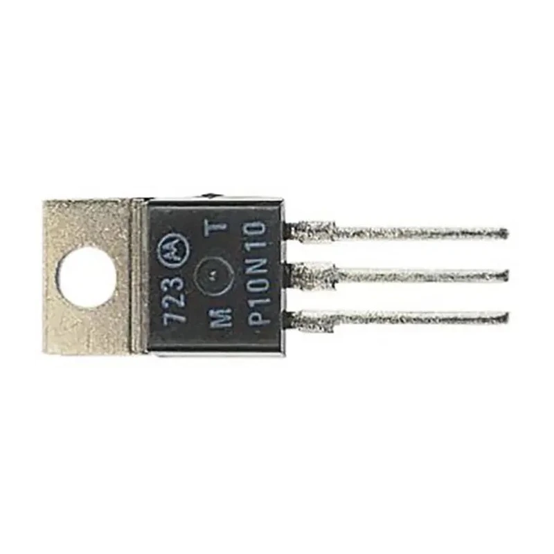 Vishay N-Channel Power MOSFET 6.6 A 500 V Enhancement 3-Pin TO-220FP IRFIB7N50APBF