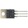 Vishay N-Channel Power MOSFET 6.6 A 500 V Enhancement 3-Pin TO-220FP IRFIB7N50APBF