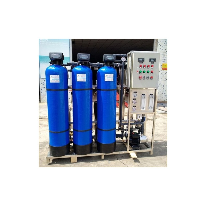 nipo-reverse-osmosis-systems