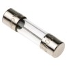 Littelfuse 1A T Glass Cartridge Fuse 5 x 20 mm 250V AC Time Delay 0213001.MXP