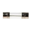 Littelfuse 1A T Glass Cartridge Fuse 5 x 20 mm 250V AC Time Delay 0213001.MXP