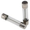 Littelfuse 1.5A T Glass Cartridge Fuse 6.3 x 32 mm 250V AC Time Delay 031301.5MXP