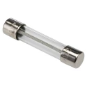 Littelfuse 1.5A T Glass Cartridge Fuse 6.3 x 32 mm 250V AC Time Delay 031301.5MXP