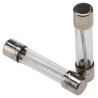 Littelfuse 5A T Glass Cartridge Fuse 6.3 x 32 mm 250V AC Time Delay 0313005.MXP