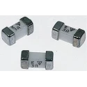 Littelfuse 451 Series NANO2 Non-Resettable Fuse 2A 125 V AC/DC Ceramic Body Super Fast Acting 0451002.MRL