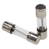 Littelfuse 2.5A T Glass Cartridge Fuse 5 x 20 mm 021902.5MXAP