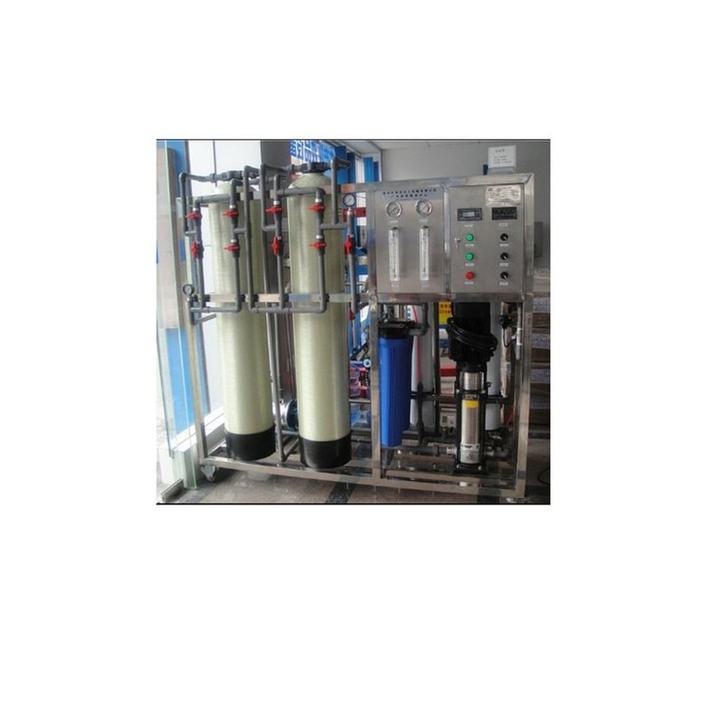 nipo-reverse-osmosis-systems-1