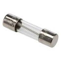 Littelfuse 2.5A T Glass Cartridge Fuse 5 x 20 mm 021902.5MXAP
