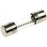 Littelfuse 5A T Glass Cartridge Fuse 5 x 20 mm 250V AC Time Delay 0219005.MXAP