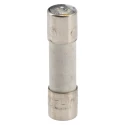 Littelfuse 800mA Time Delay Ceramic Cartridge Fuse 5 x 20 mm 0215.800MXP