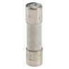 Littelfuse 800mA Time Delay Ceramic Cartridge Fuse 5 x 20 mm 0215.800MXP
