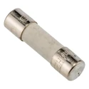 Littelfuse 800mA Time Delay Ceramic Cartridge Fuse 5 x 20 mm 0215.800MXP