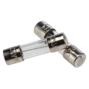 Littelfuse 50mA T Glass Cartridge Fuse 5 x 20 mm 250V AC Time Delay 0218.050MXP