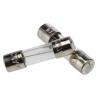 Littelfuse 50mA T Glass Cartridge Fuse 5 x 20 mm 250V AC Time Delay 0218.050MXP