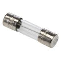 Littelfuse 50mA T Glass Cartridge Fuse 5 x 20 mm 250V AC Time Delay 0218.050MXP