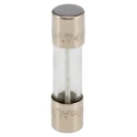 Littelfuse 160mA 250V AC Time Delay Glass Cartridge Fuse 5 x 20 mm 0218.160MXP
