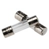 Littelfuse 200mA Fast Acting Glass Cartridge Fuse 5 x 20 mm 0217.200MXP