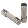 Littelfuse 8A Fast Acting Ceramic Cartridge Fuse 5 x 20 mm 250V 0216008.MXP