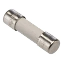 Littelfuse 8A Fast Acting Ceramic Cartridge Fuse 5 x 20 mm 250V 0216008.MXP