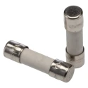 Littelfuse 10A Fast Acting Ceramic Cartridge Fuse 5 x 20 mm, 250V AC 0216010.MXP