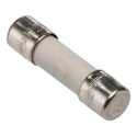 Littelfuse 10A Fast Acting Ceramic Cartridge Fuse 5 x 20 mm, 250V AC 0216010.MXP