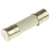 Littelfuse 100mA 250V AC Fast Acting Ceramic Cartridge Fuse 5 x 20 mm 0216.100MXP