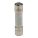 Littelfuse 4A T Ceramic Cartridge Fuse, 5 x 20 mm, 250V AC, Time Delay 0215004.MXP