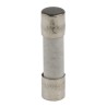 Littelfuse 4A T Ceramic Cartridge Fuse, 5 x 20 mm, 250V AC, Time Delay 0215004.MXP