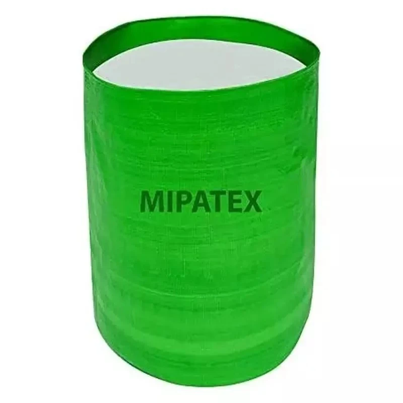 Buy Mipatex Grow Bags 12in x 9in - Pack of 2 Green