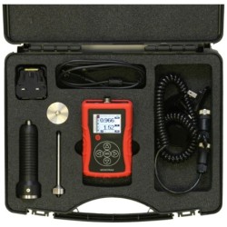 vibration-meter-monitran-vm330d-40651-1