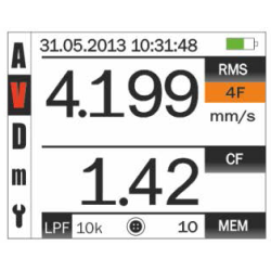 vibration-meter-monitran-vm330d-40651-2